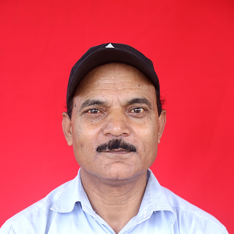 Anwar Khan